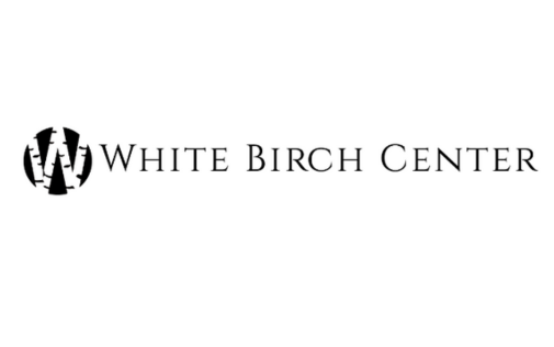 WhiteBirchCenter