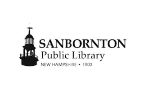 Sanbornton Library